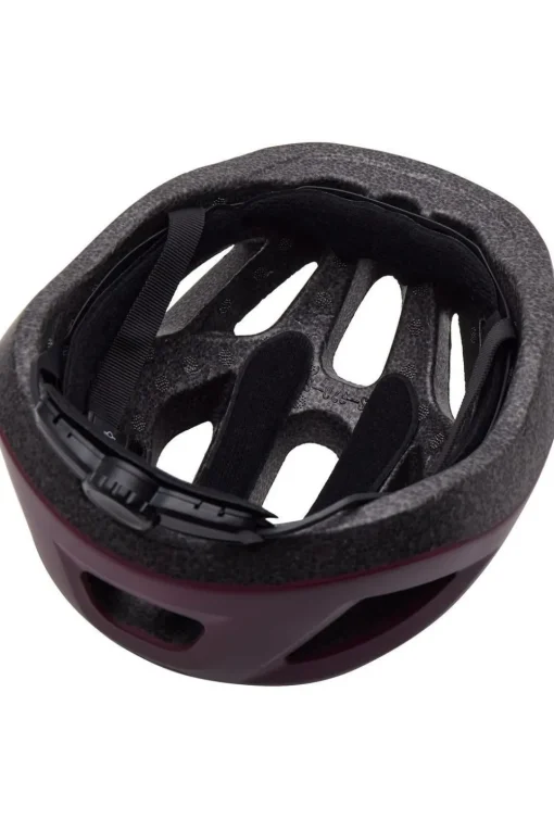 Agu Fietshelm Helmet Kids Go