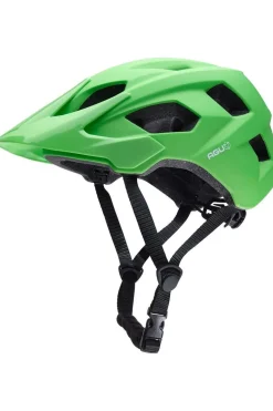 Agu Fietshelm Helmet Mtb Xc