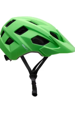 Agu Fietshelm Helmet Mtb Xc