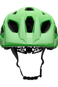Agu Fietshelm Helmet Mtb Xc