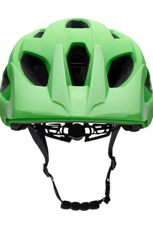 Agu Fietshelm Helmet Mtb Xc