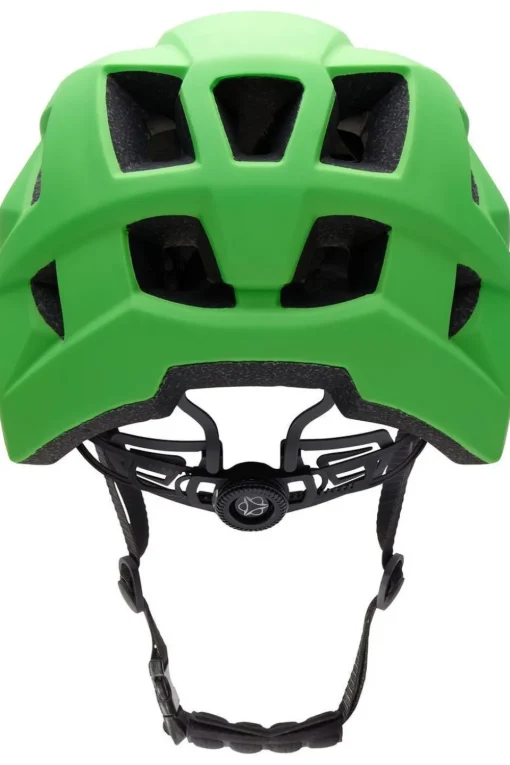 Agu Fietshelm Helmet Mtb Xc