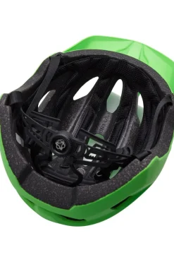 Agu Fietshelm Helmet Mtb Xc
