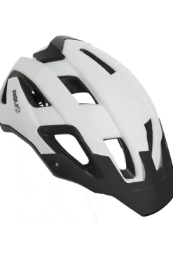 Agu Fietshelm Helmet Mtb Trail
