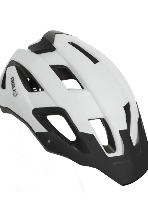 Agu Fietshelm Helmet Mtb Trail