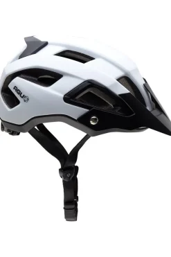 Agu Fietshelm Helmet Mtb Trail