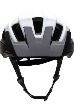 Agu Fietshelm Helmet Mtb Trail