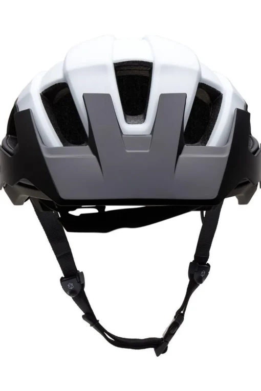 Agu Fietshelm Helmet Mtb Trail