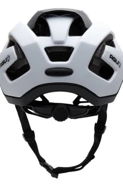 Agu Fietshelm Helmet Mtb Trail
