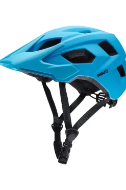 Agu Fietshelm Helmet Mtb Xc