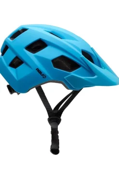 Agu Fietshelm Helmet Mtb Xc