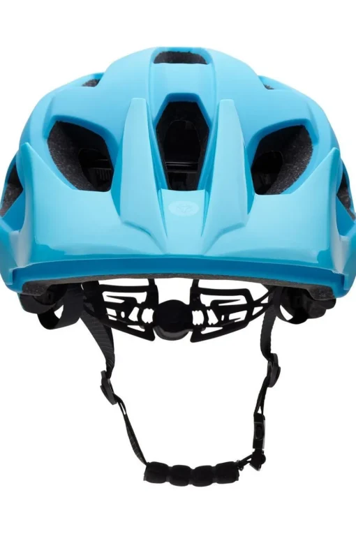 Agu Fietshelm Helmet Mtb Xc