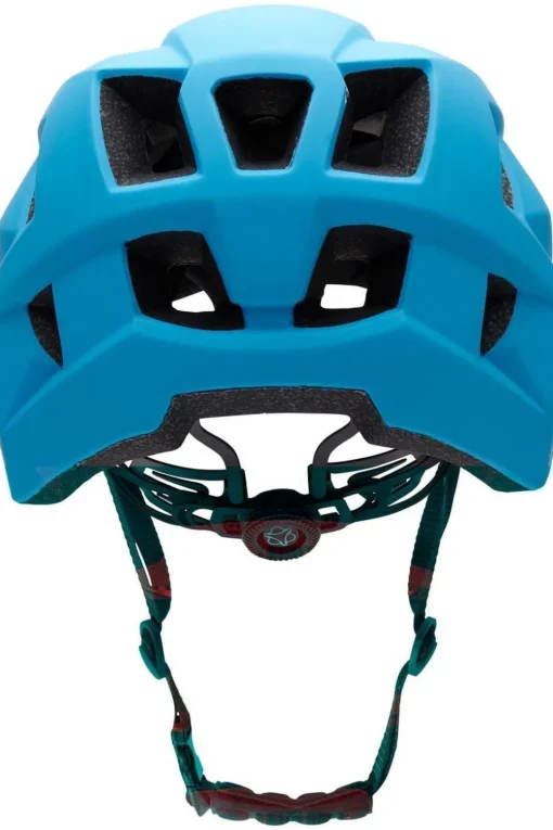 Agu Fietshelm Helmet Mtb Xc