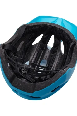Agu Fietshelm Helmet Mtb Xc