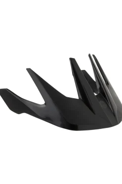 Agu Fietshelm Helmet Mtb Xc