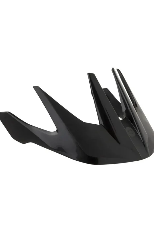 Agu Fietshelm Helmet Mtb Xc