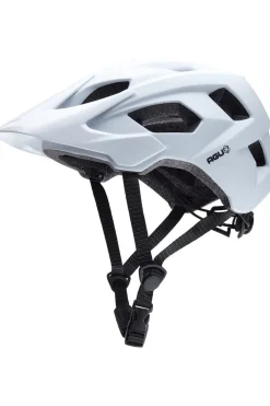 Agu Fietshelm Helmet Mtb Xc