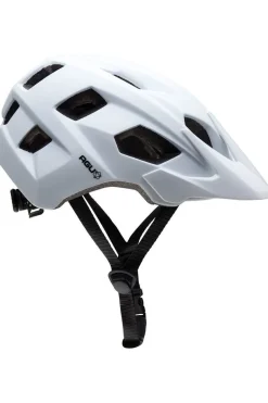 Agu Fietshelm Helmet Mtb Xc