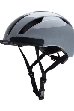 Agu Fietshelm Helmet Urban Pedelec