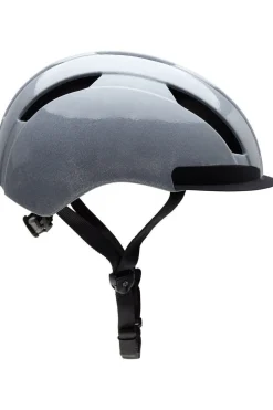 Agu Fietshelm Helmet Urban Pedelec
