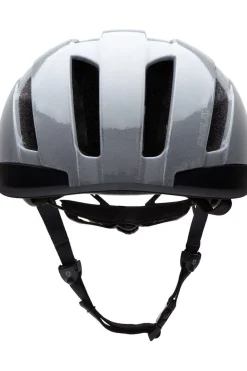 Agu Fietshelm Helmet Urban Pedelec