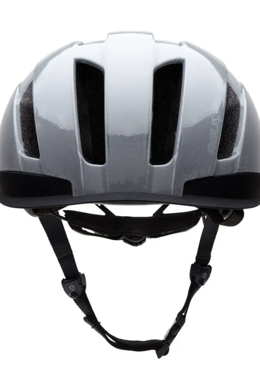 Agu Fietshelm Helmet Urban Pedelec