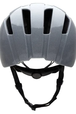 Agu Fietshelm Helmet Urban Pedelec