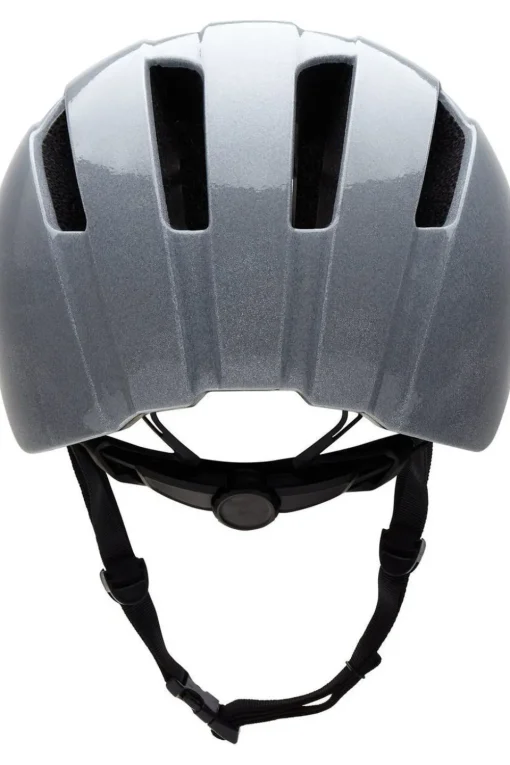 Agu Fietshelm Helmet Urban Pedelec