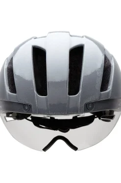 Agu Fietshelm Helmet Urban Pedelec