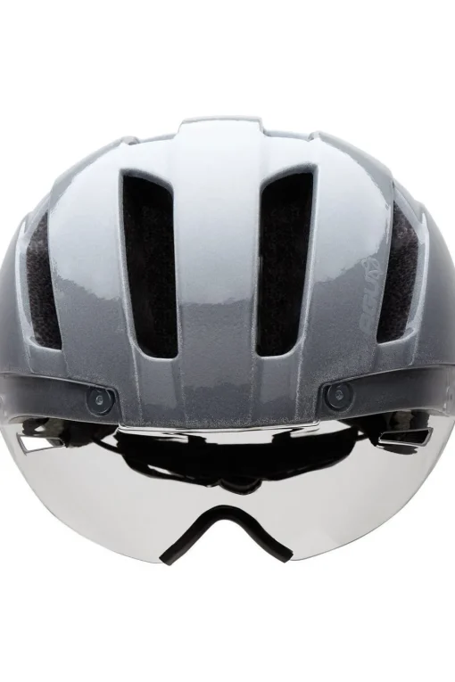 Agu Fietshelm Helmet Urban Pedelec