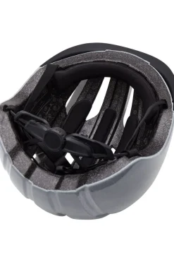 Agu Fietshelm Helmet Urban Pedelec