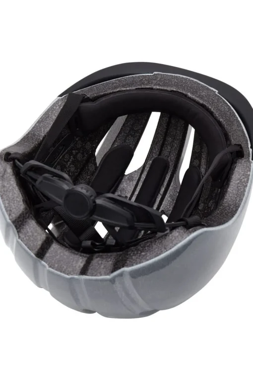 Agu Fietshelm Helmet Urban Pedelec