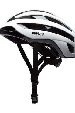 Agu Fietshelm Subsonic Helmet
