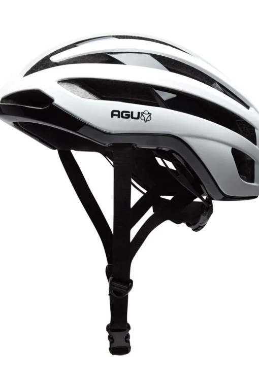Agu Fietshelm Subsonic Helmet