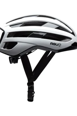 Agu Fietshelm Subsonic Helmet