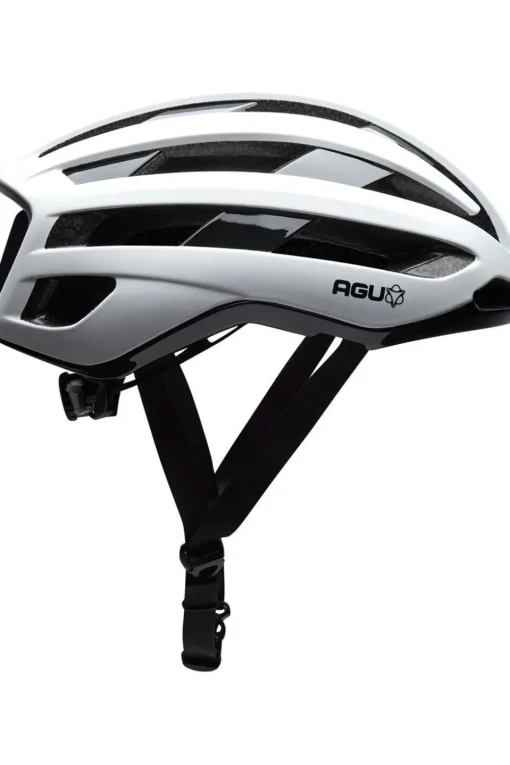 Agu Fietshelm Subsonic Helmet