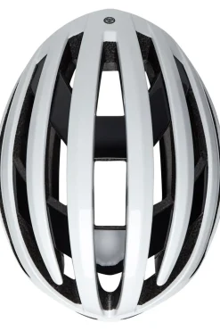 Agu Fietshelm Subsonic Helmet