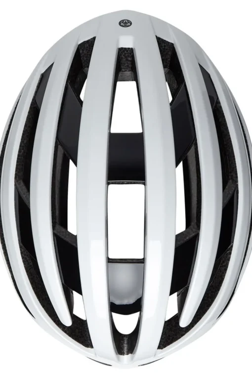 Agu Fietshelm Subsonic Helmet