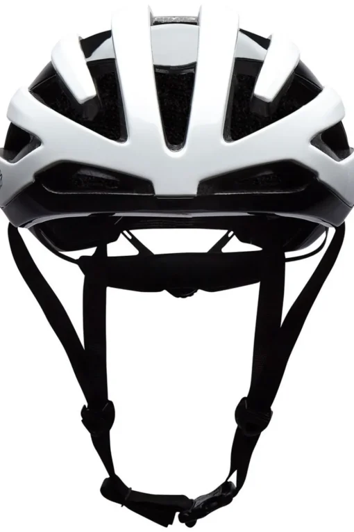 Agu Fietshelm Subsonic Helmet