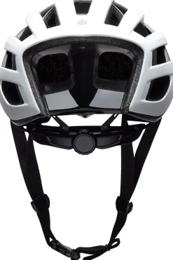 Agu Fietshelm Subsonic Helmet