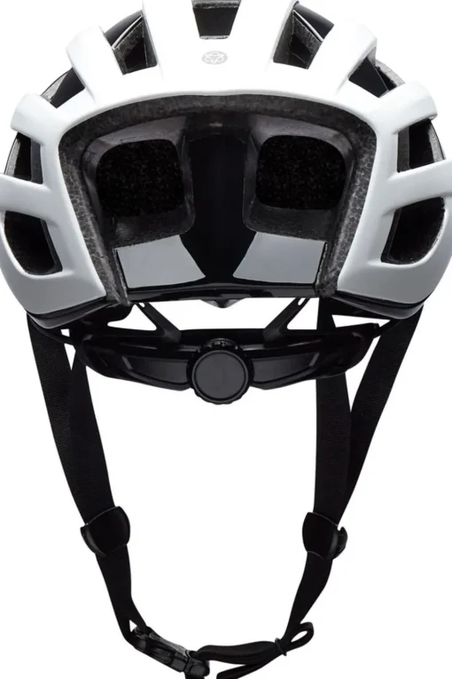 Agu Fietshelm Subsonic Helmet