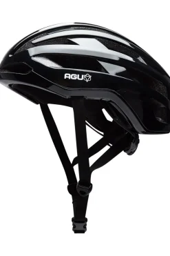 Agu Fietshelm Subsonic Helmet