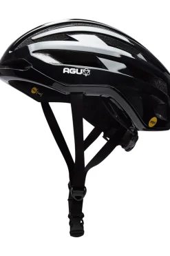 Agu Fietshelm Subsonic Helmet Mips