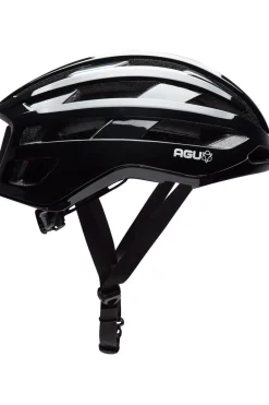 Agu Fietshelm Subsonic Helmet Mips