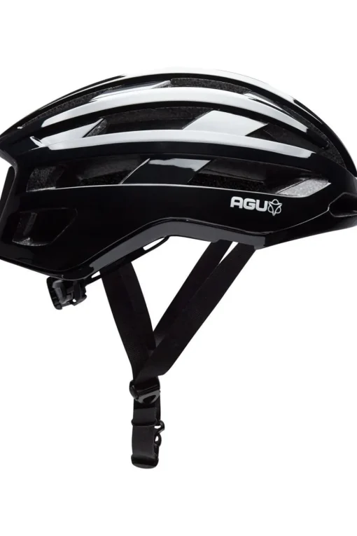 Agu Fietshelm Subsonic Helmet Mips
