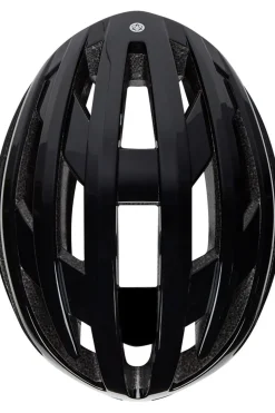 Agu Fietshelm Subsonic Helmet Mips
