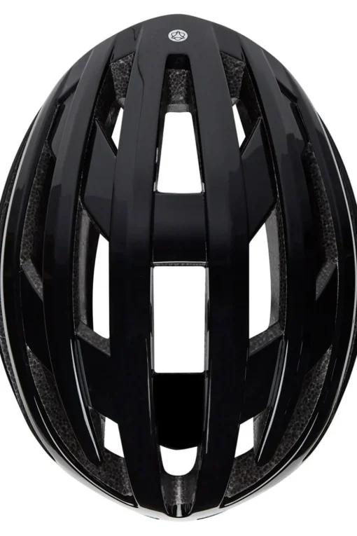 Agu Fietshelm Subsonic Helmet Mips