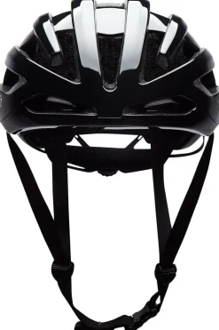 Agu Fietshelm Subsonic Helmet Mips