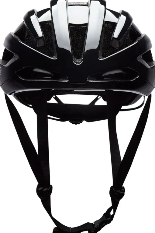 Agu Fietshelm Subsonic Helmet Mips