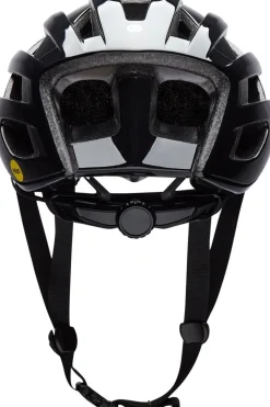 Agu Fietshelm Subsonic Helmet Mips